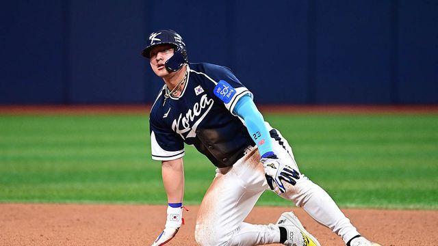 '이정후도 류현진도 아니다'…이 선수가 경계 대상이라고? 