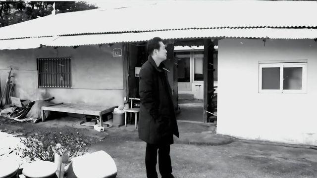 민주당 “장동혁 사진, 4년 전 것과 소름 끼칠 정도로 일치”