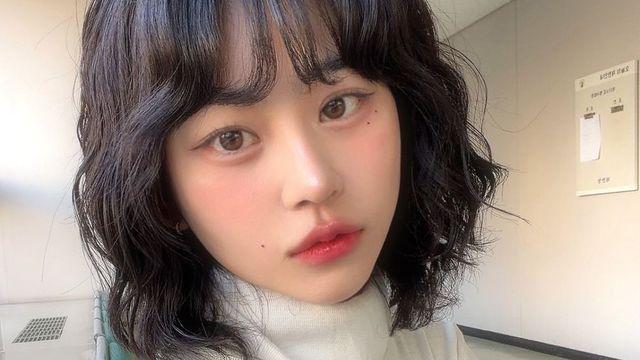 노슬비, 강제 임신 이어…또 안타까운 소식