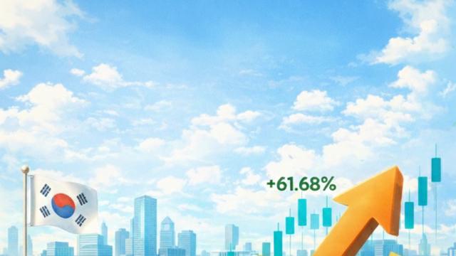 통신株, 세제 수혜 기대에 자금 몰린다