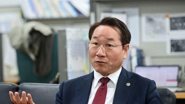 유정복 ‘尹 무기징역 선고’에 “우리 정치사의 비극…다시 반복되지 말아야”