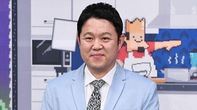 최종회만 남았는데…김구라 투입하더니 시청률 0%대로 폭망한 韓 예능