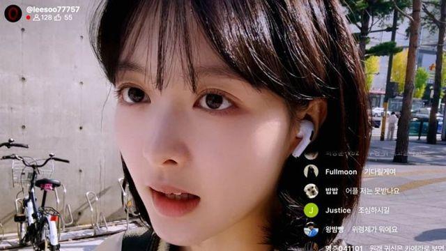 개봉 첫날 박스오피스 1위→’오징어 게임’ 배우까지…입소문 뜨거운 韓 영화