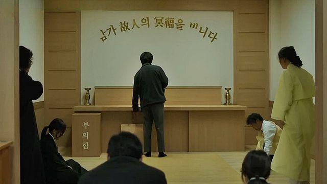 넷플릭스서 터졌다…5일 만에 역주행으로 '2위' 찍은 대반전 한국 영화