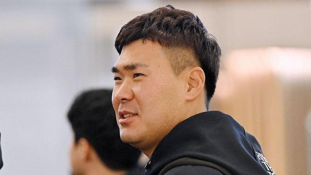 '충격 자진 방출' 이유 있었네…