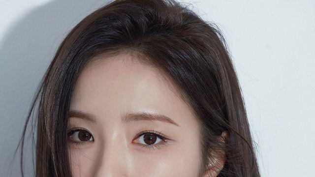 신세경 “‘휴민트’, 망설이지 않았다…흡입력 느껴” [DA:인터뷰①]