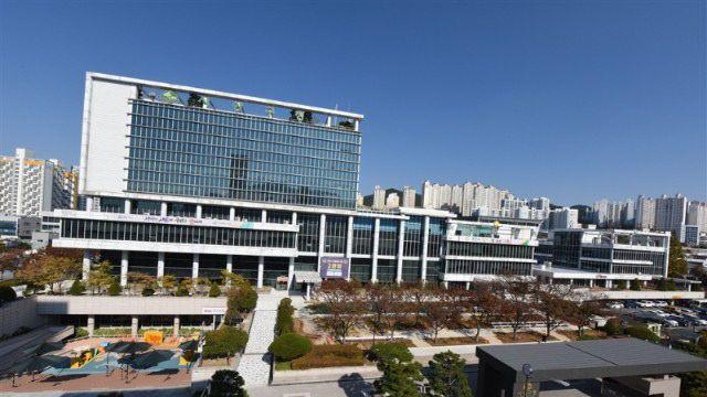 부산 사상구, 어린이 지방세 책자 발간... 