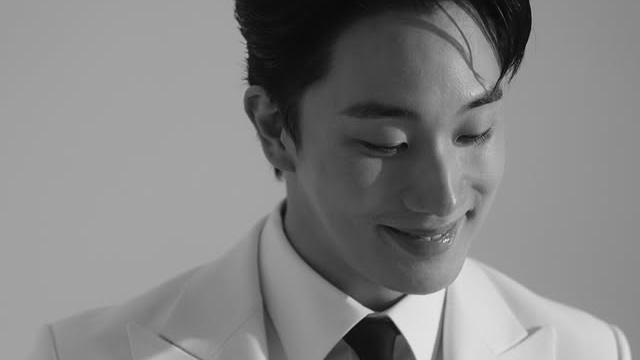 이서준, 22일 품절남 된다…이상이 “남창희와 같은 날” 언급