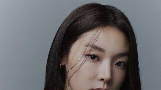 '솔로지옥5' 최미나수, 이상이와 같은 소속사였다…연예 활동 본격화