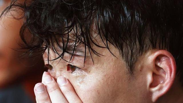 [PL POINT] 손흥민 떠나니 토트넘 강등 위기 직면...무려 15명 이탈 예정→팀 해체 수준! 재정 붕괴도 전망