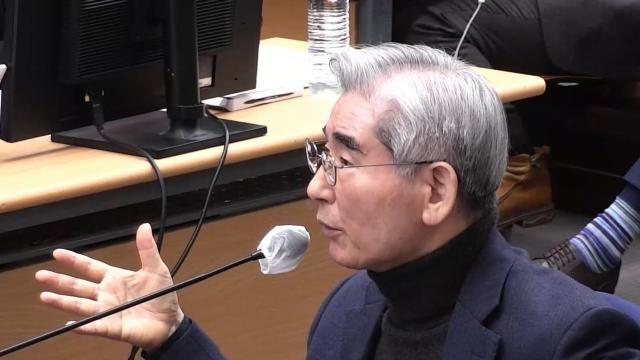 '징역 30년' 김용현, 선고 당일 항소…1심 판결 불복