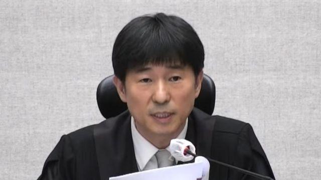 판결문에 등장한 400년 전 영국 국왕…지귀연 판사가 언급한 찰스 1세는 누구