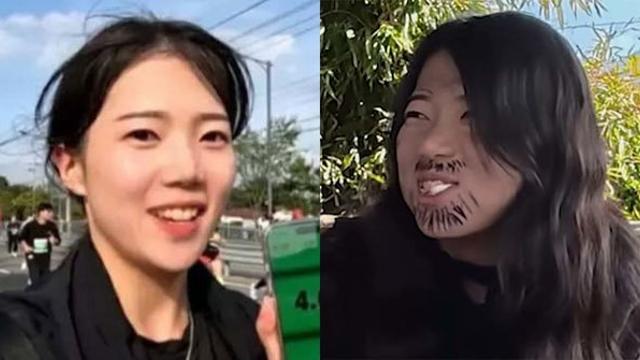 위기에 빠진 충주시 유튜브를 기사회생하게 만든 김선태 후임의 정체