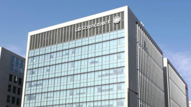 LG CNS, 오픈AI 리셀러 파트너 활동 시작…기업용 챗GPT 국내 확산 시동