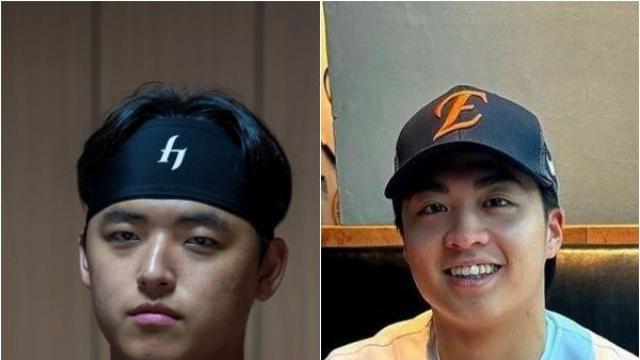 “논의가 필요하다