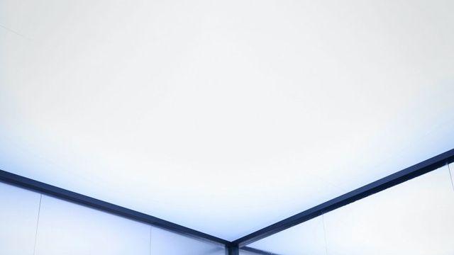 에이티즈, ‘빌보드 200’ 3위 등극… ‘아드레날린’ 터진 역대급 커리어 하이