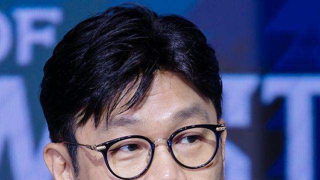 '미스터리 수사단2' 정종연 PD 