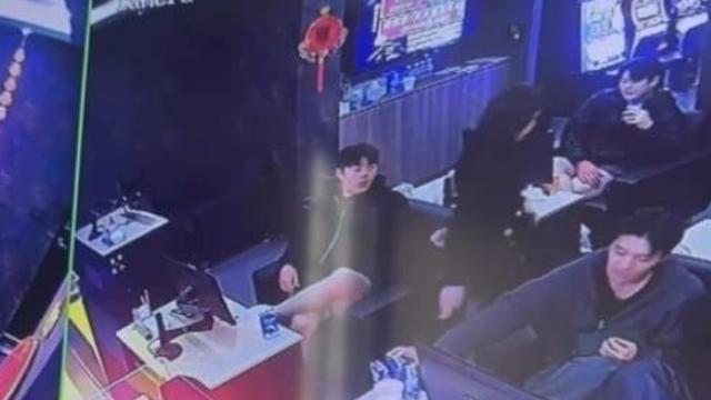 부산경찰청 수사→롯데 팬 출정식도 무산?…'미야자키 캠프 제외' 대만 불법 도박 4인방, 민폐 끝없다