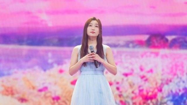 '미스트롯4' 이소나, 숨겨진 사연 공개에 눈물… 