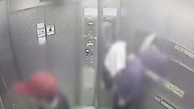 “얼굴 가리고 피투성이 딸 질질 끌고가”…팔순 아버지의 눈물[그해 오늘]