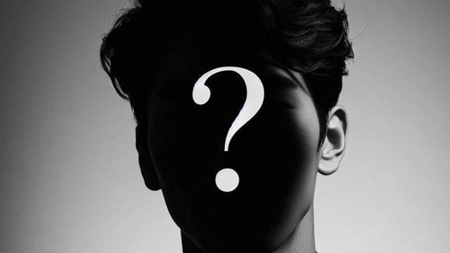 K팝 인기 가수 A씨, 공개되지 않은 3살 자녀 있다