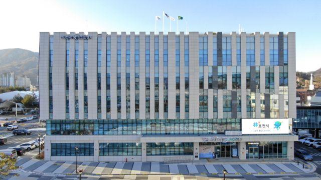 포천시, 과천 경마장 이전 ‘정책전략’ 본격화…미래 변수 부상