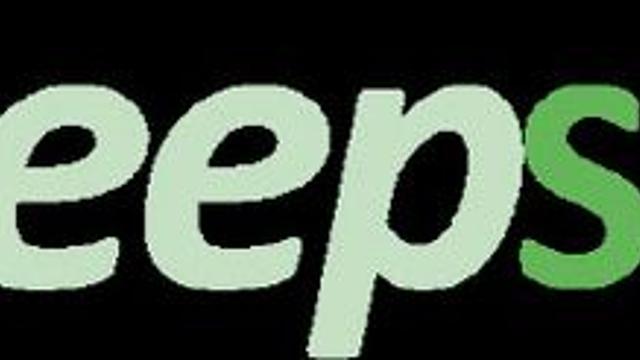 엘솔루, AI 영상번역 플랫폼 ‘딥세임’으로 K-FAST 얼라이언스 본 사업 합류