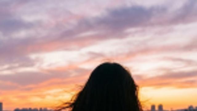 고백 타이밍, 언제가 가장 성공률이 높을까?