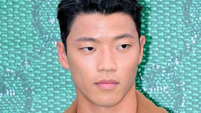 ‘갑질 논란’ 황희찬, 더는 못 참는다…추가 ‘입장문’