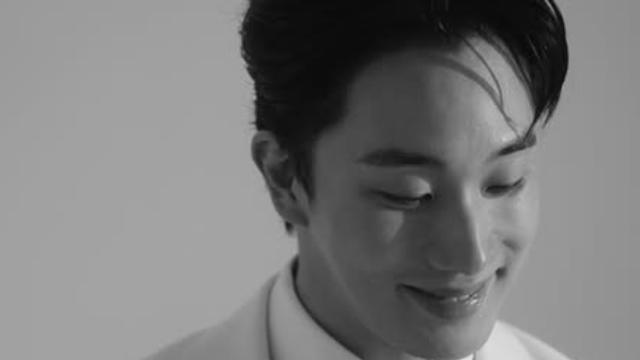 이서준, 7년 연인과 결혼…‘절친’ 이상이 “남창희와 같은 날” 재조명