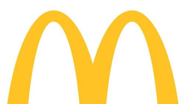 버거킹 이어 맥도날드도 `가격 100~400원` 올린다