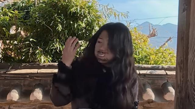 '충TV' 구독자 이탈 멈춰…김선태 후임의 '추노' 패러디물 대박