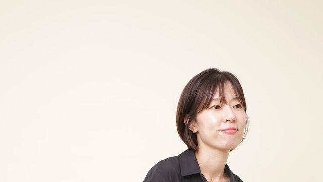 감정이 제거 되면 우리는 더 행복해질까? | 예스24