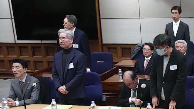 尹 무기징역에 與 일제 성토…정청래 