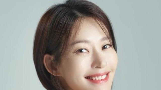 정애연, ‘슈만’ 중심에 서다…낭만주의 거장의 뮤즈로 변신