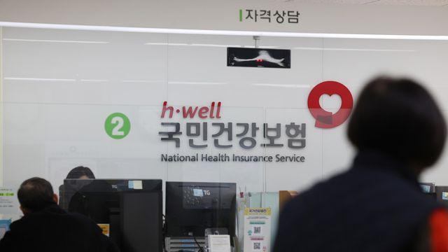 도수치료 등 가격·기준 없던 비급여, 이제는 제도권 관리...선별급여 유형 확대