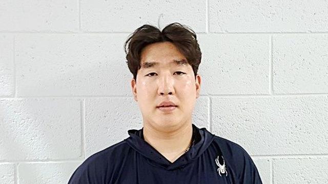 한화 '20억 좌완' 못 잡은 이유 있네!…'16홀드 필승조' 생애 첫 FA 도전→