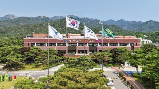 과천시, 3대가 함께하는 자원봉사 가족 찾는다…가족 봉사문화 확산 나서