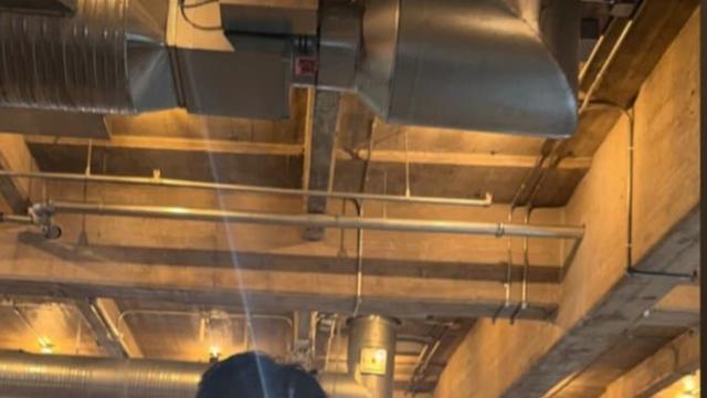 김고은♥조이건 ‘현커설’ 재점화?…이성훈 SNS 한 장 [IS하이컷]