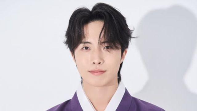 재하, ‘트롯픽’ 스포트라이트 스타 1위 [DA:차트]