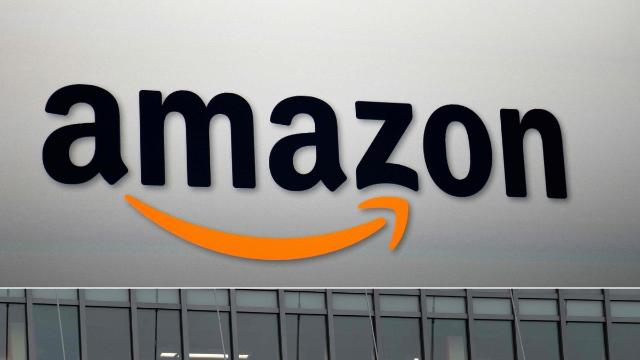 아마존, 월마트 제치고 세계 최대 매출 기업 등극…창업 32년만