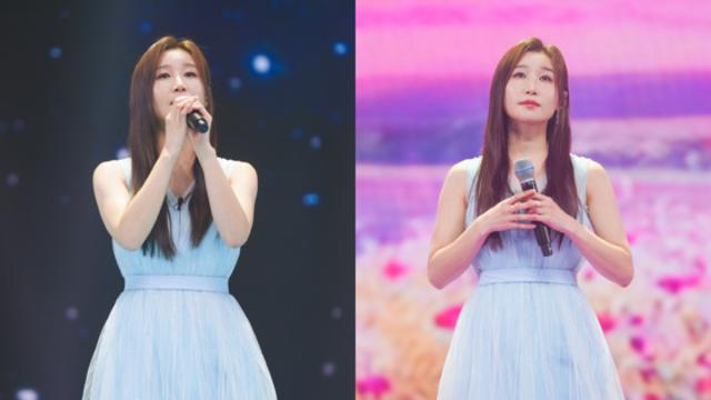‘미스트롯4’ 眞소나 이소나, AI급 가창력에 숨겨진 눈물겨운 속사정은?!