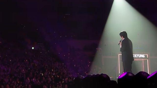 제대로 터졌다…설 연휴 기간 영화 제치고 동시간대 시청률 1위 차지한 '특집 프로그램'