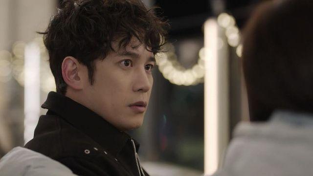 벌써 7회라니…시청률 19.5%로 주말 안방 극장 점령한 韓 드라마