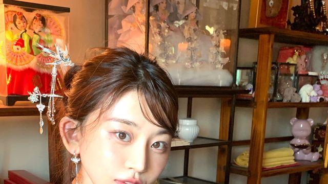 ‘운명전쟁49’ 기존세 노슬비, 지선도령과 점사 대결 중 오열 