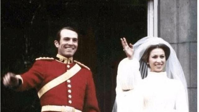 민트초코의 기원을 알아보자...jpg