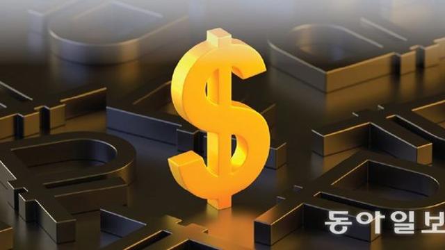 매달 10달러씩 똑같은 로또 구입…22년만에 1등 당첨