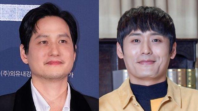 ‘폭싹’ 박해준X최대훈, 박보검 위해 알바생 자처…”믿고 맡길게” (‘보검 매직컬’)
