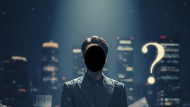 K팝 인기 가수 A, 과거 연인 사이 자녀 존재 확인… 법적 인지 및 권리 공백 우려