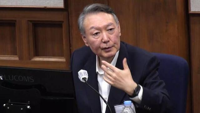 적정 양형 vs 다툼 여지…尹 무기징역에 엇갈린 법조계 반응